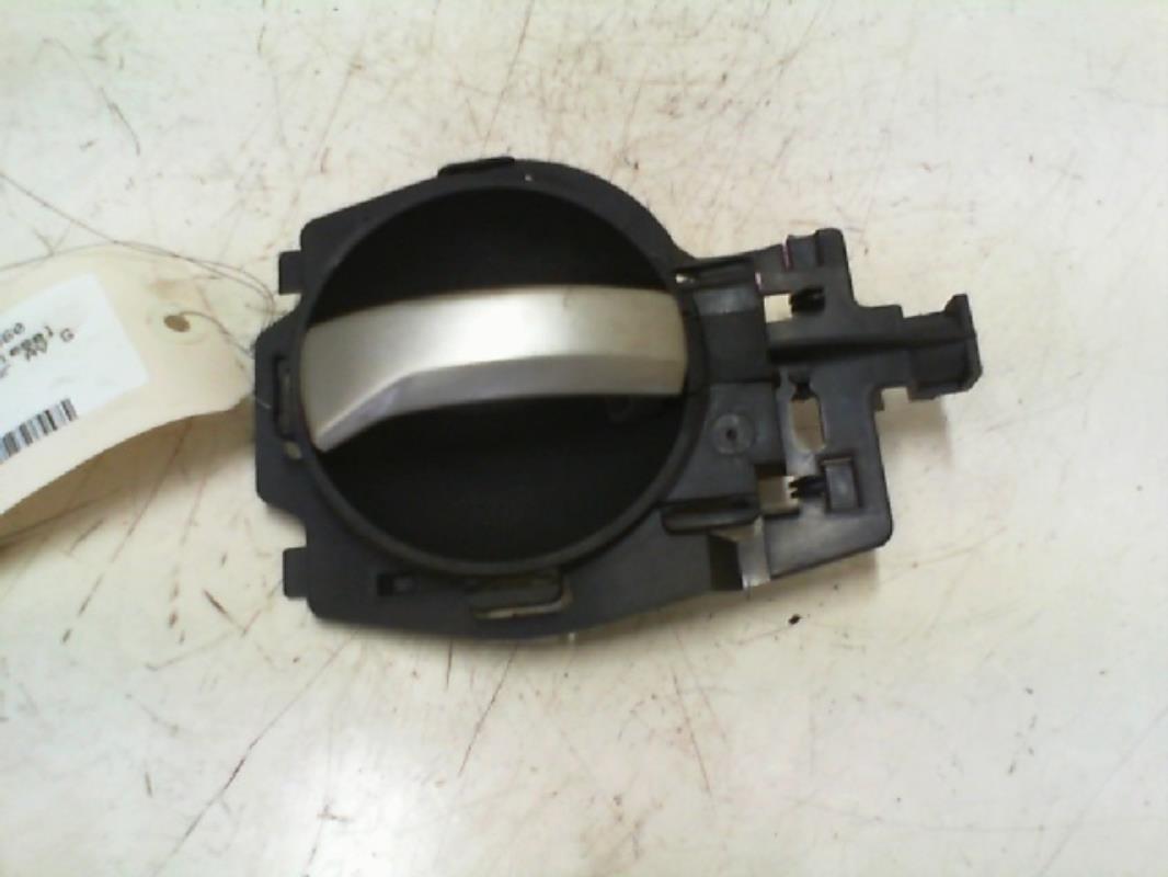 Maniglia interna anteriore sinistra CITROEN C3 1 PHASE 1 Diésel - 1