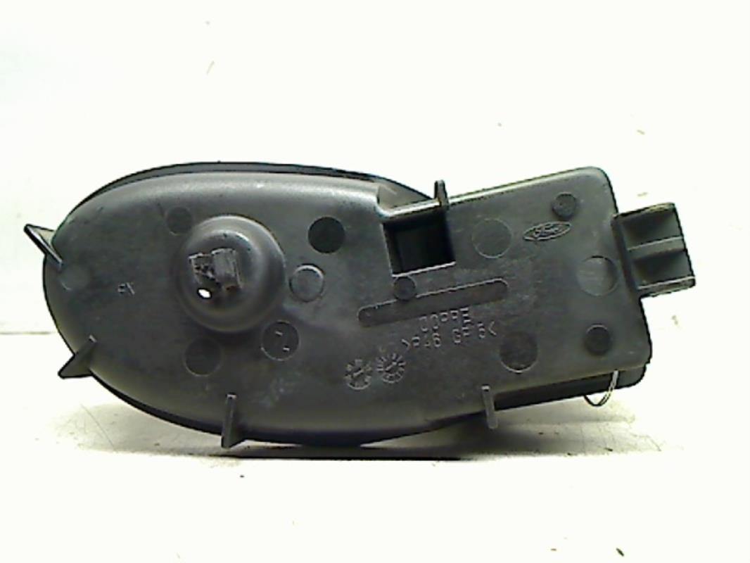 Poignee interieur avant gauche FORD FOCUS 1 Diesel - 1