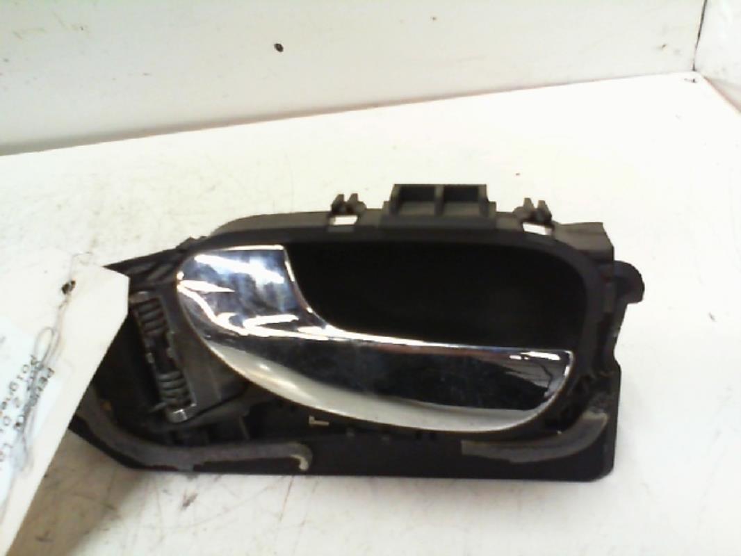Maniglia interna anteriore sinistra PEUGEOT 307 PHASE 1 BREAK Diésel - 1