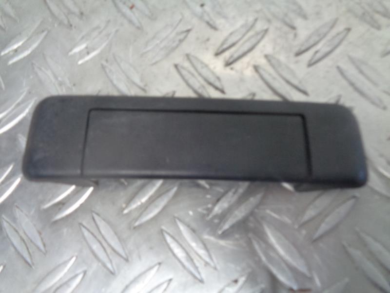 Poignee porte avant droit RENAULT EXPRESS PHASE 2 Diesel - 1