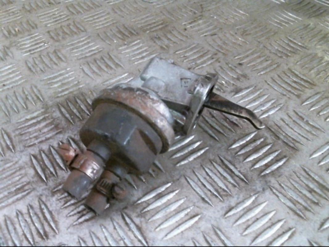 Pompe à carburant FIAT TIPO 1 PHASE 1 Essence - 1