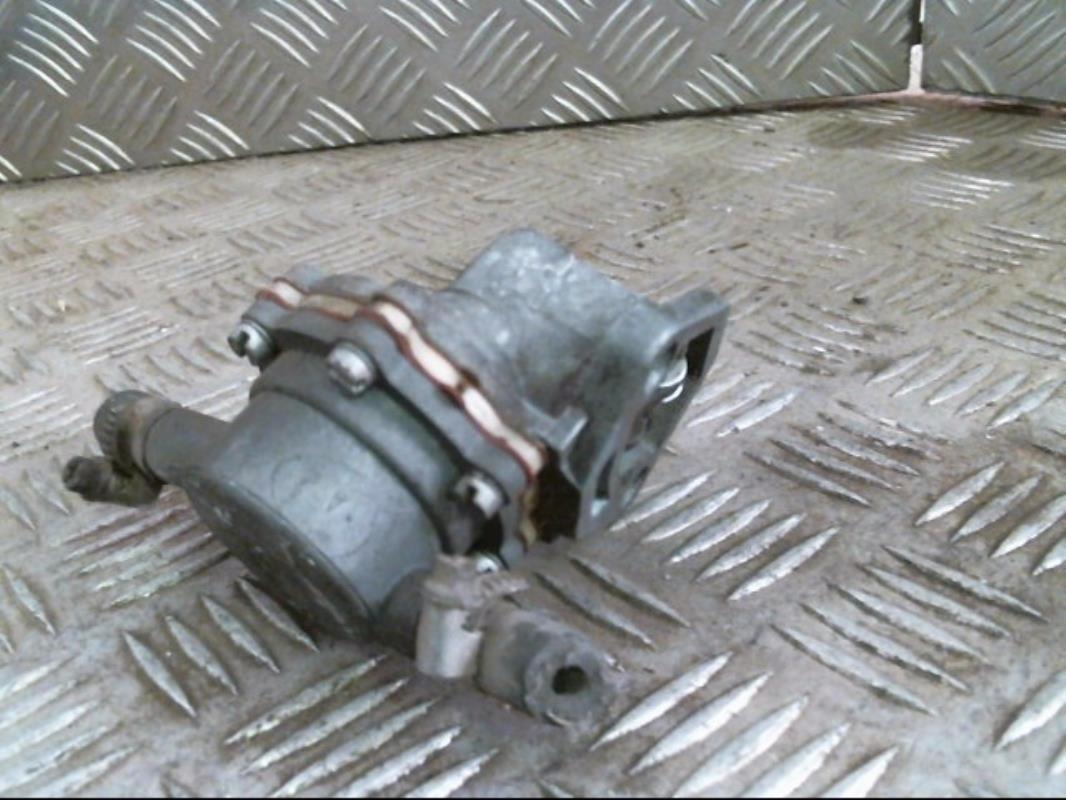 Pompa carburante PEUGEOT 205 PHASE 1 Gasolina - 1