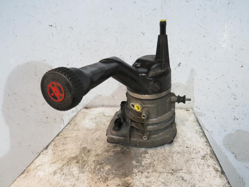 Pompe de direction CITROEN C4 GRAND PICASSO 1 Diesel - 1