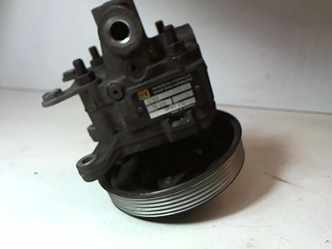 Pompe de direction BMW SERIE 3 E36 GPL - 1