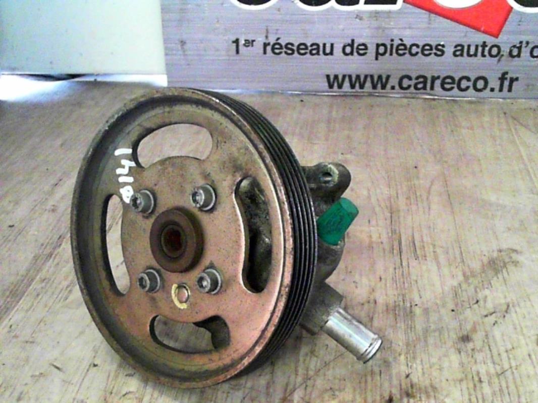 Pompe de direction PEUGEOT 306 PHASE 2 Essence - 1
