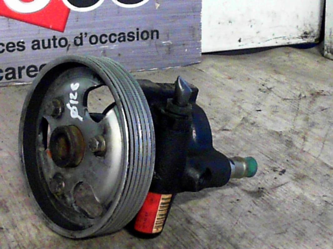 Pompe de direction RENAULT MEGANE 1 PHASE 2 Essence - 1
