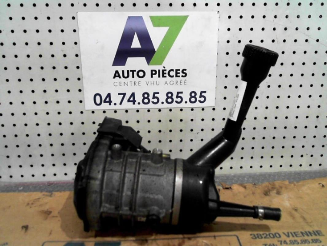 Pompe de direction CITROEN C4 PICASSO 1 Diesel - 1