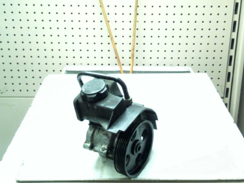 Pompe de direction PEUGEOT 206 PHASE 1 Diesel - 1
