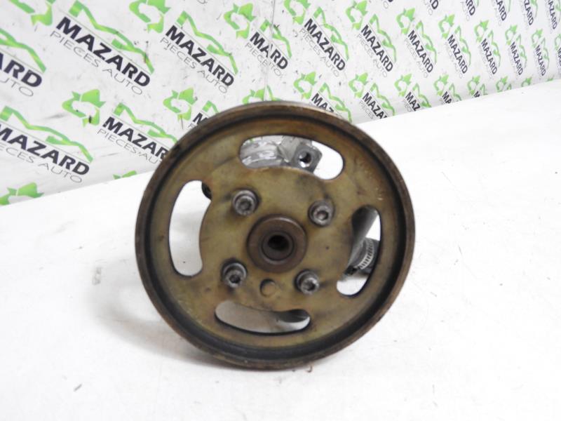 Pompe de direction PEUGEOT 306 PHASE 1 Essence - 1