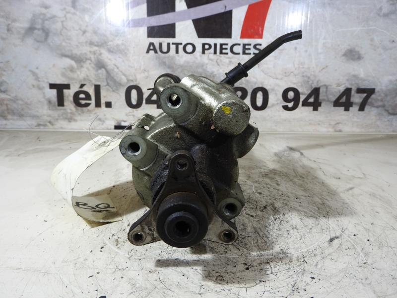 Pompe de direction RENAULT MEGANE 1 PHASE 2 Diesel - 1