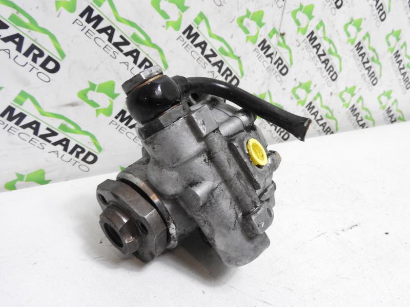 Pompe de direction SEAT IBIZA 2 PHASE 3 Diesel - 1