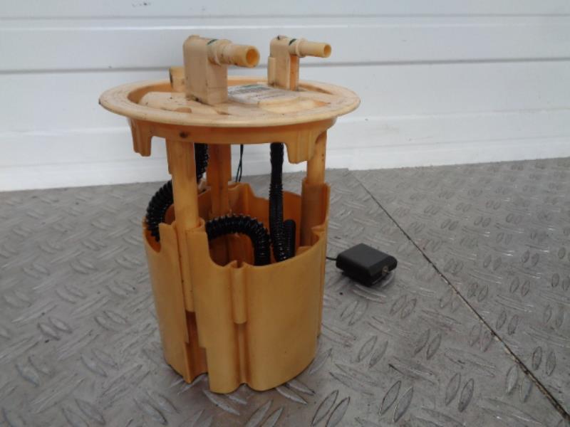 Pompe immergee PEUGEOT 206 PHASE 1 BREAK Diesel - 1