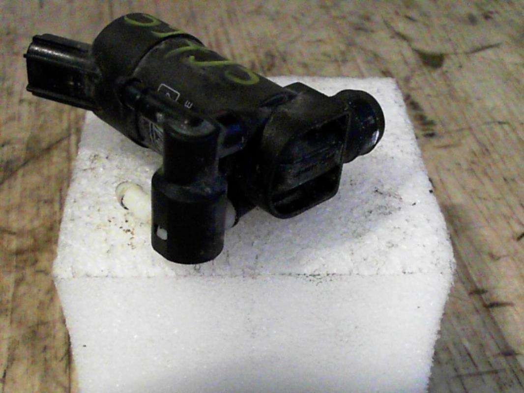 Pompe lave glace avant FORD FOCUS 2 PHASE 1 Diesel - 1