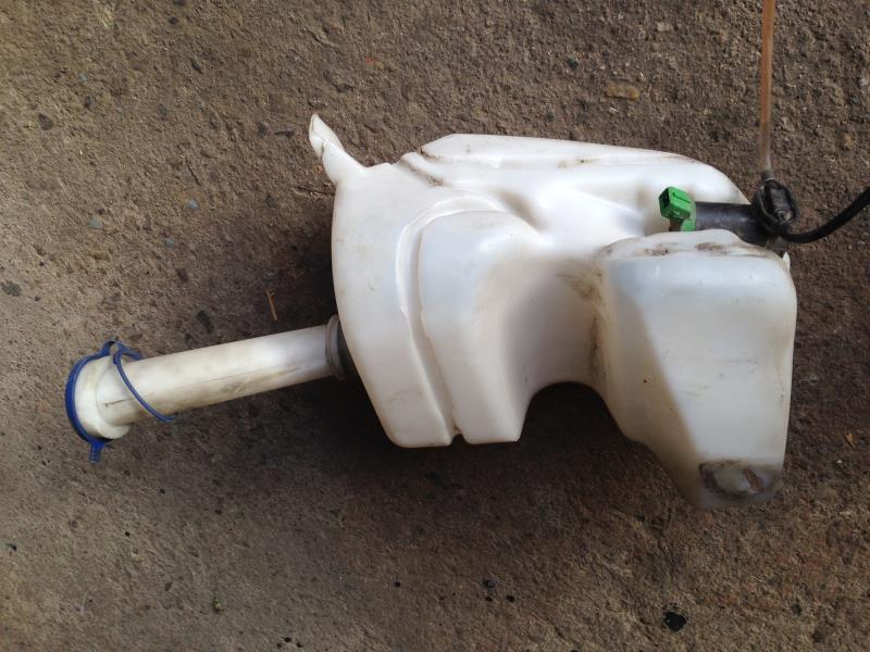Pompe lave glace avant CITROEN XSARA PHASE 1 Diesel - 1