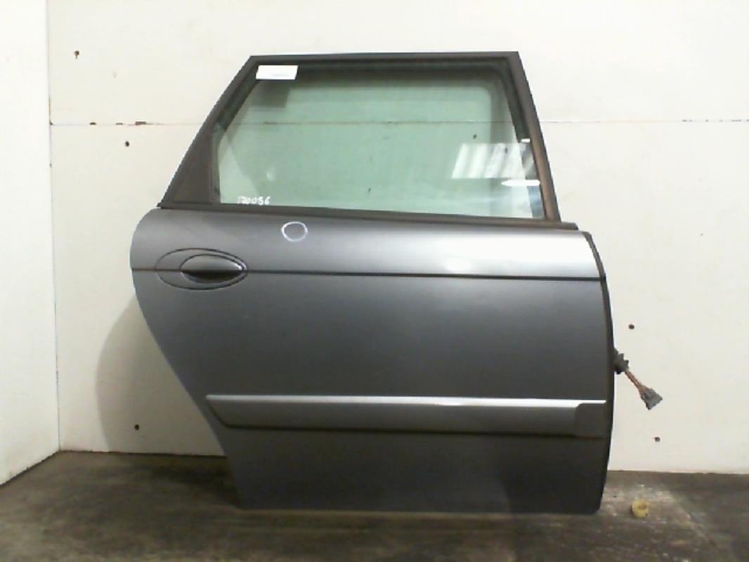Puerta trasera derecha CITROEN C5 1 PHASE 2 BREAK Diésel - 1
