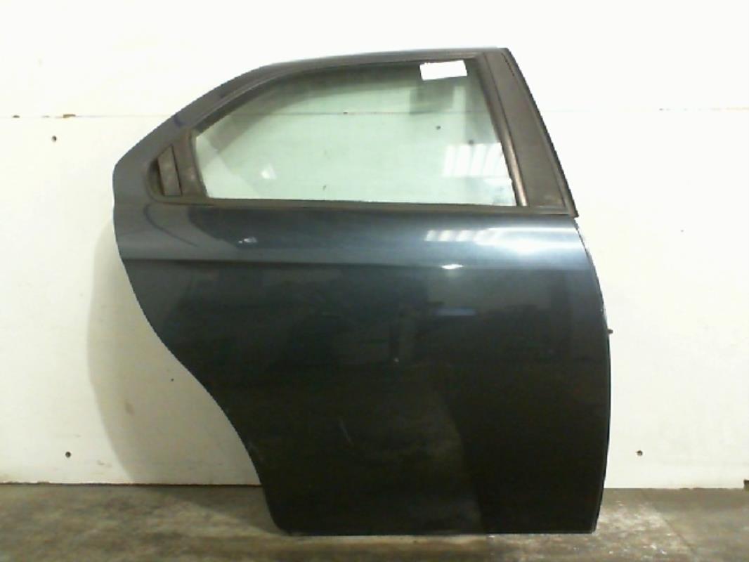 Portiera posteriore destra ALFA ROMEO 156 PHASE 1 Diésel - 1