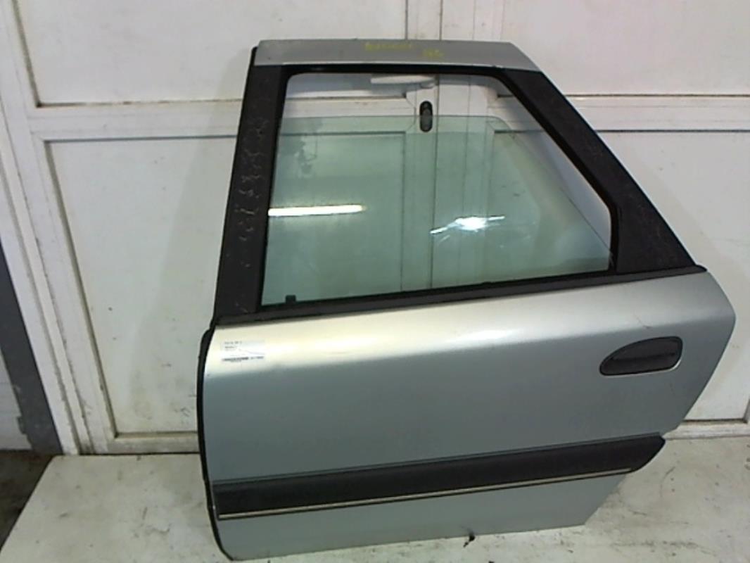 Portiera posteriore sinistra RENAULT SAFRANE PHASE 2 Diésel - 1