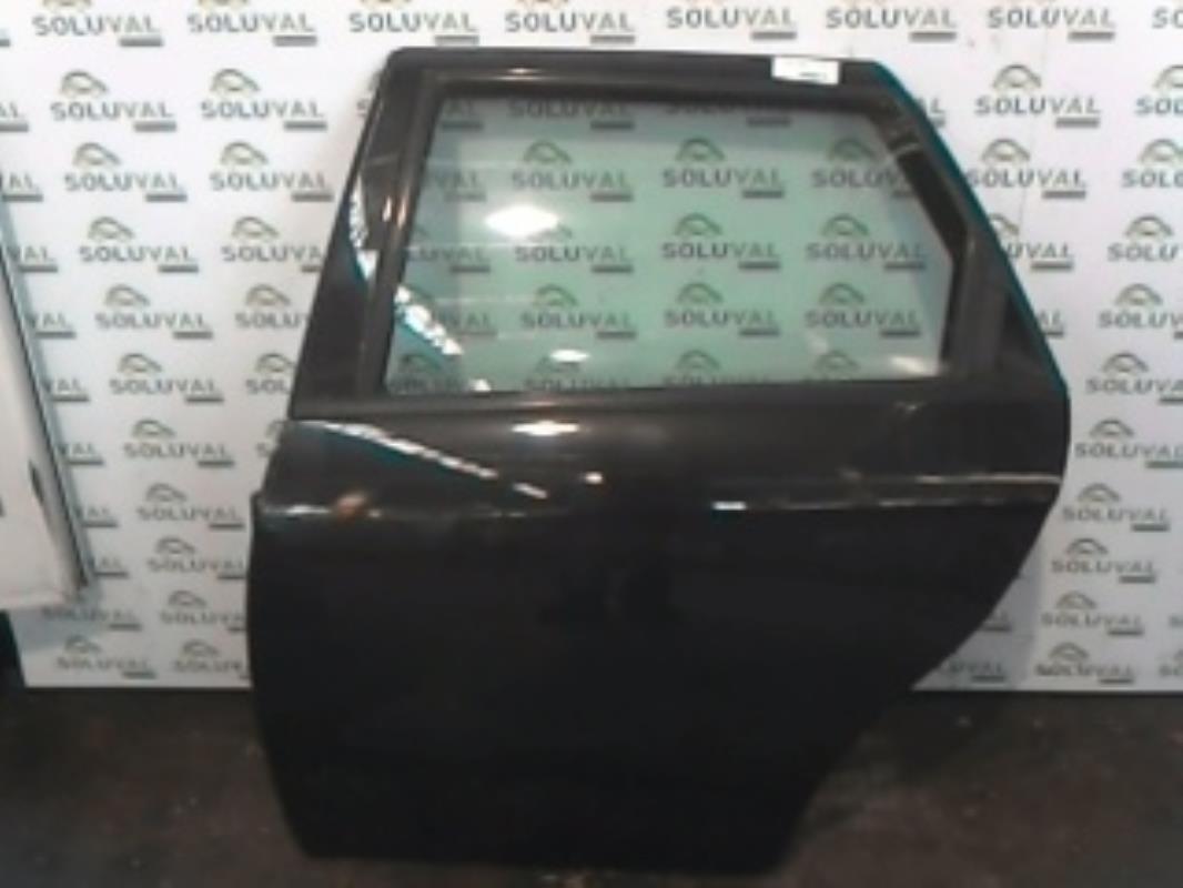 Portiera posteriore sinistra ALFA ROMEO 156 PHASE 3 BREAK Diésel - 1