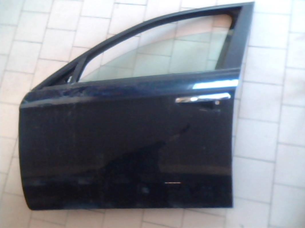 Portiera anteriore sinistra ALFA ROMEO 159 BREAK Diésel - 1