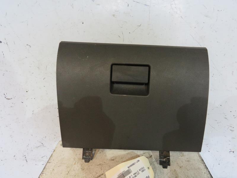 Porte boite a gants FORD C-MAX 1 PHASE 1 Diesel - 1