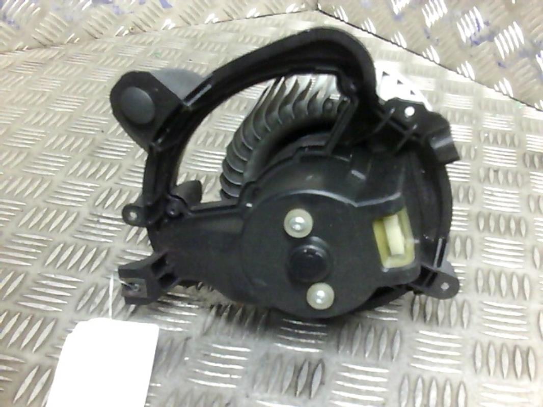 Pulseur d'air ALFA ROMEO MITO PHASE 1 Diesel - 1