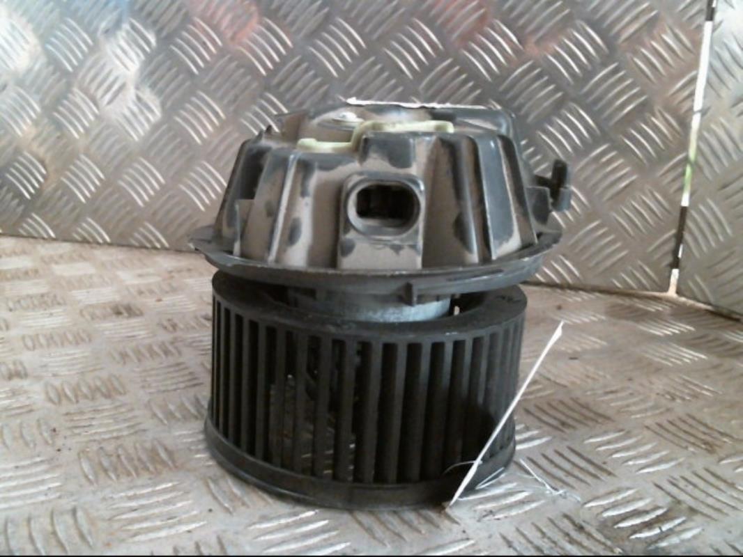 Pulseur d'air CITROEN C2 PHASE 1 Diesel - 1