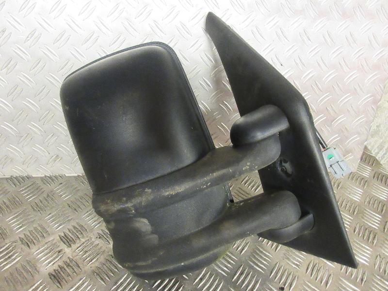 Retroviseur droit RENAULT MASTER 2 PHASE 1 Diesel - 1