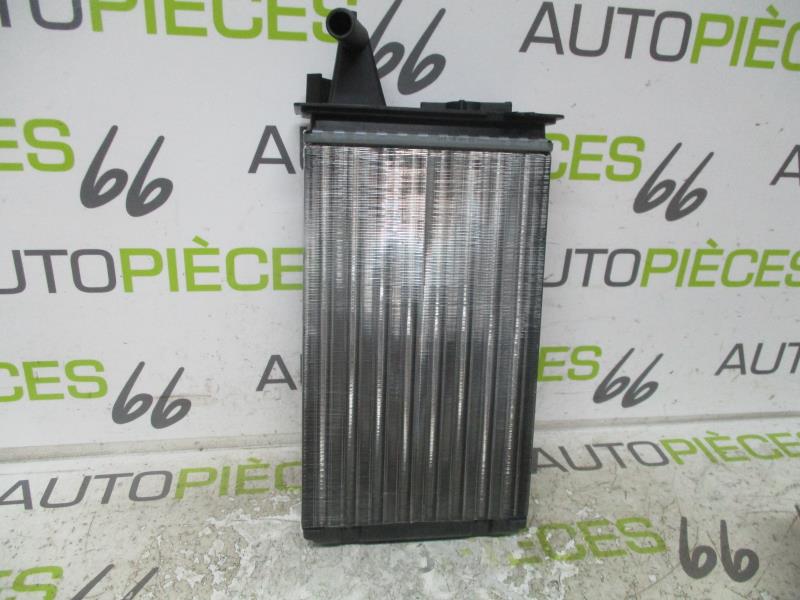 Radiatore riscaldamento ALFA ROMEO 145  - 1