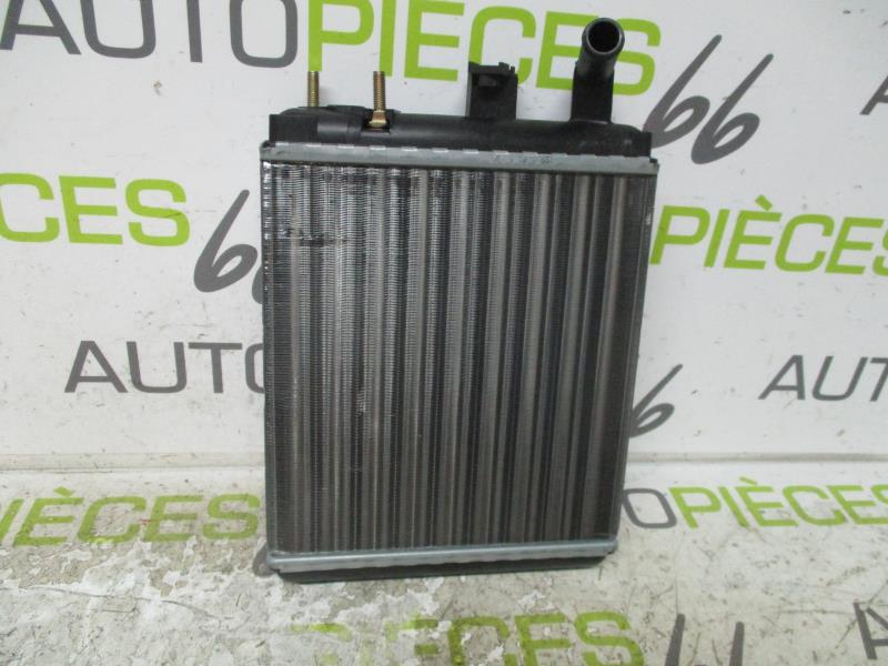 Radiatore riscaldamento SEAT IBIZA 1  - 1