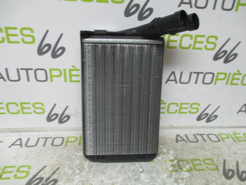 Radiatore riscaldamento CITROEN BERLINGO 1 PHASE 2  - 1