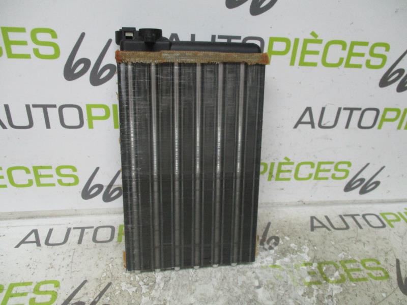 Radiateur chauffage OPEL OMEGA A Essence - 1