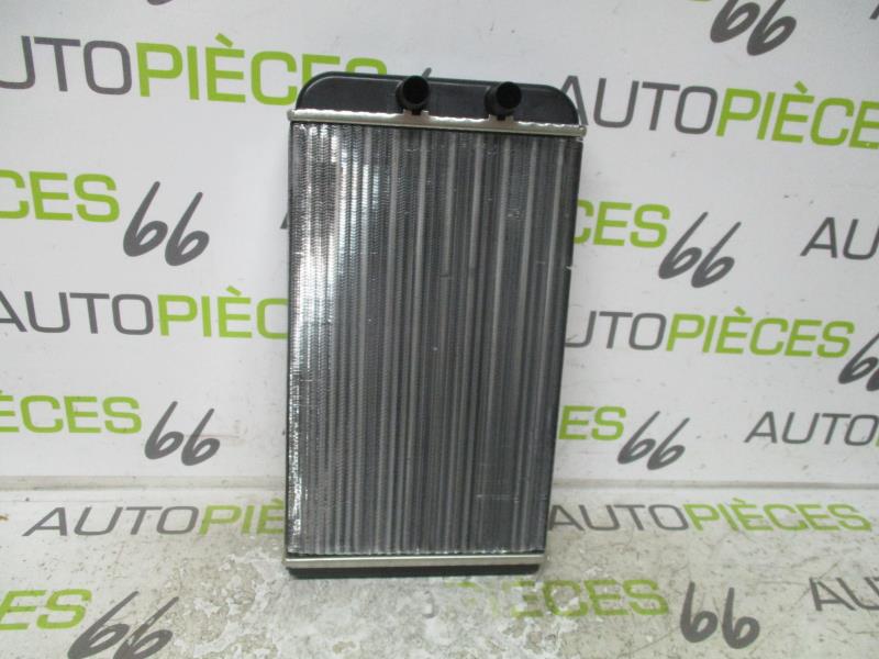 Radiatore riscaldamento CITROEN JUMPER 3 PHASE 1  - 1