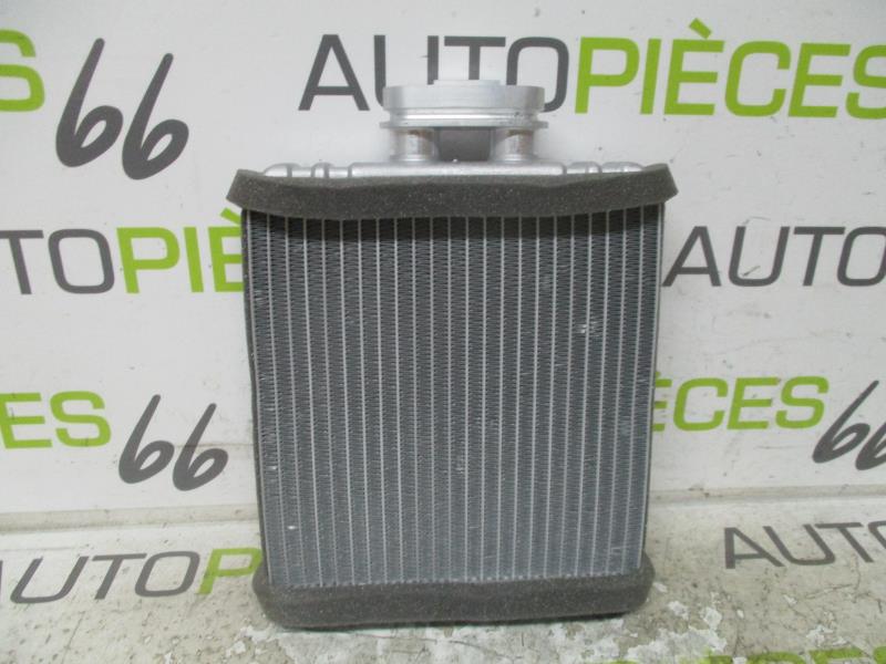 Photo de la pièce