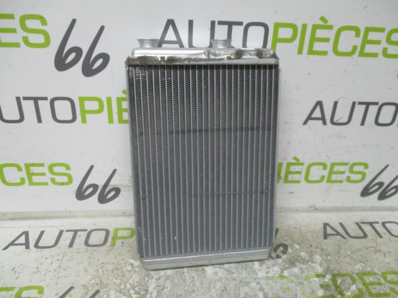 Radiatore riscaldamento FIAT DOBLO 1  - 1