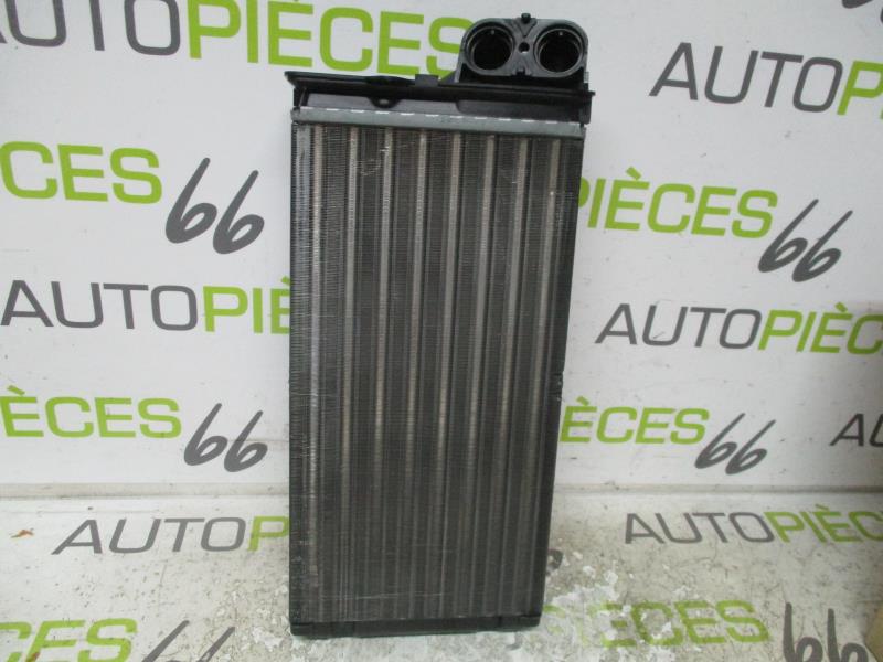 Radiatore riscaldamento PEUGEOT 607  - 1