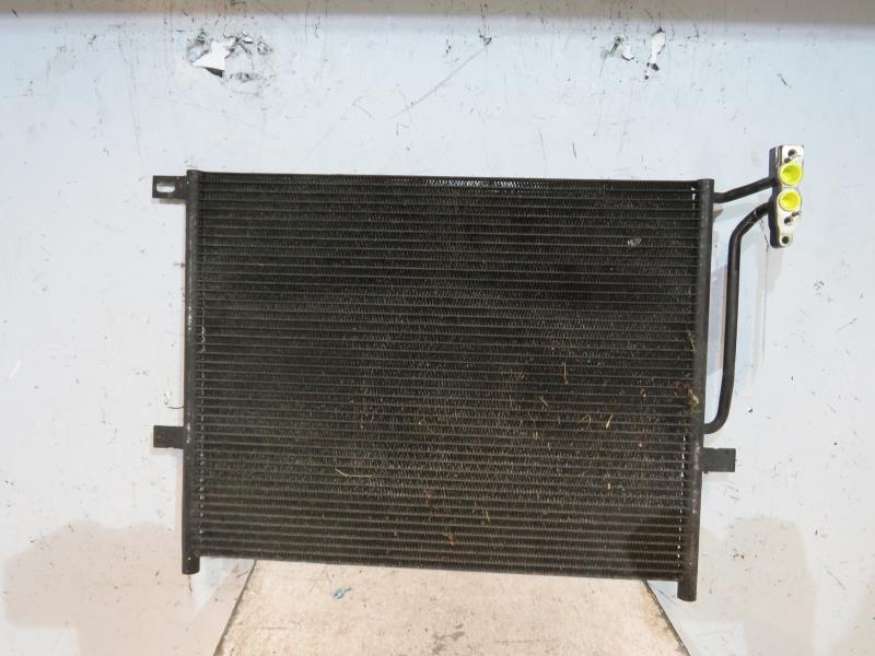 Radiateur clim BMW SERIE 3 E46 COMPACT PHASE 1 Essence - 1