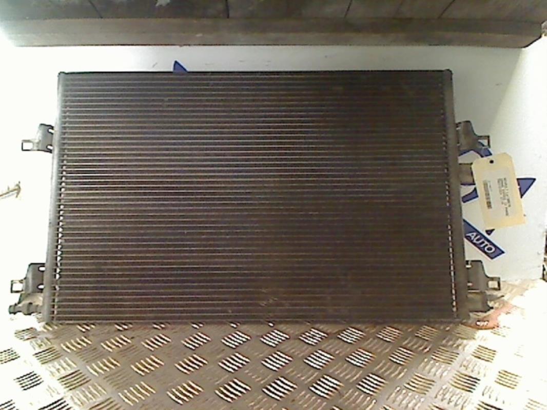 Condensatore clima RENAULT ESPACE 4 PHASE 1 Diésel - 1