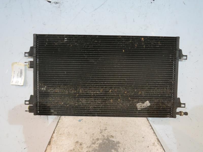 Radiateur clim RENAULT LAGUNA 2 PHASE 1 BREAK Diesel - 1