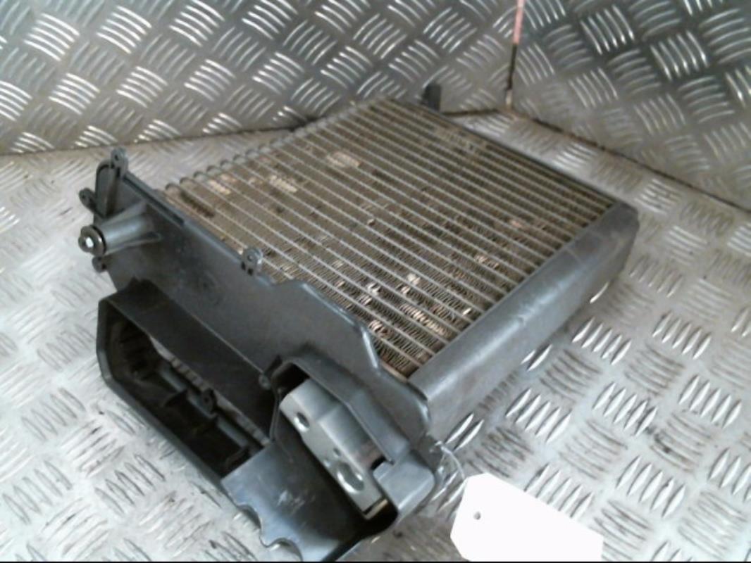 Radiatore clima TOYOTA COROLLA 10 PHASE 1 Diésel - 1