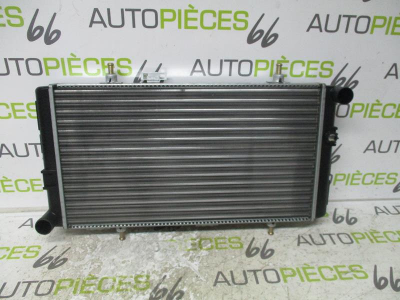 Radiateur eau ROVER MAESTRO  - 1
