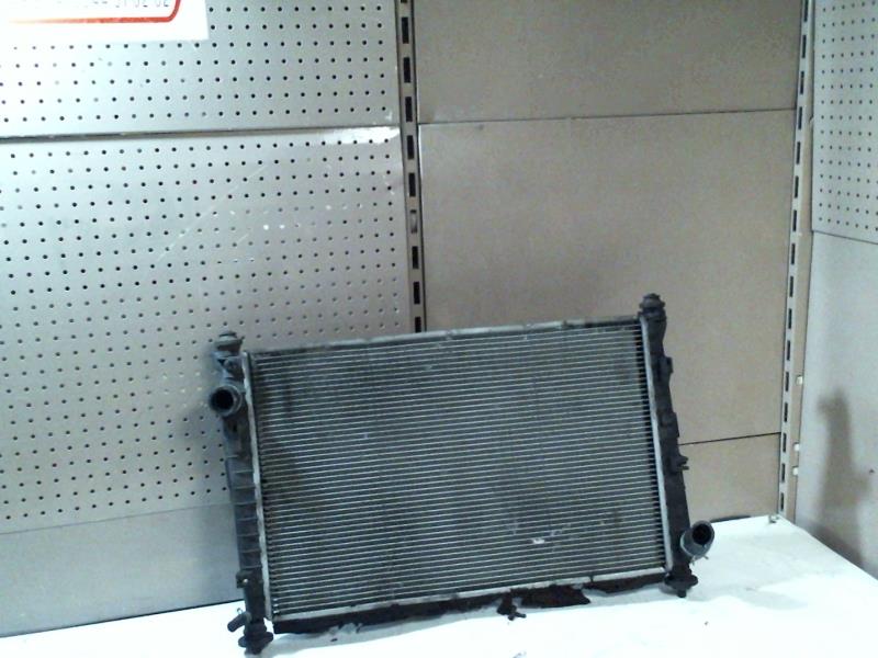 Radiateur eau FORD MONDEO 1 PHASE 2 Diesel - 1