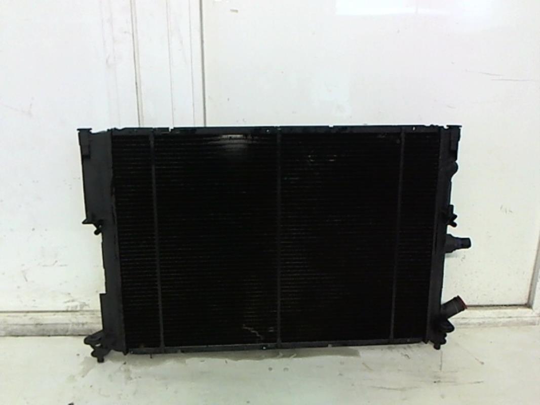 Image Radiateur eau - RENAULT LAGUNA 1