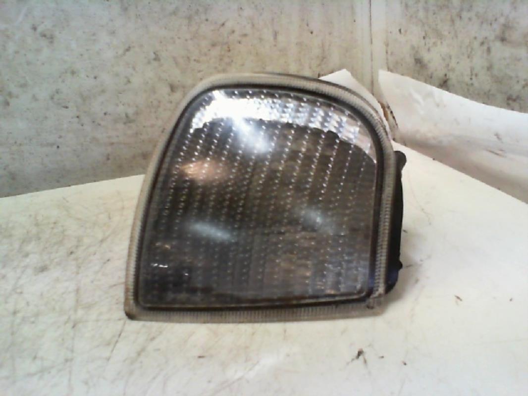 Ripetitore lampeggiante anteriore destro (Luci) SEAT IBIZA 2 PHASE 2 Gasolina - 1