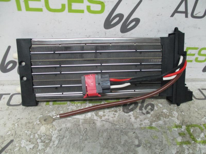 Radiatore riscaldamento PEUGEOT 607  - 1