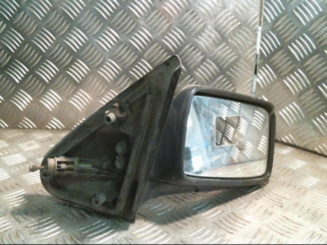 Retrovisor derecho SEAT IBIZA 2 PHASE 2  - 1
