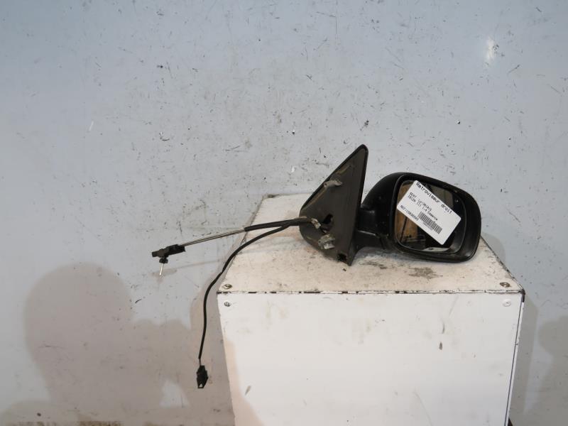 Retrovisor derecho SEAT IBIZA 2  - 1