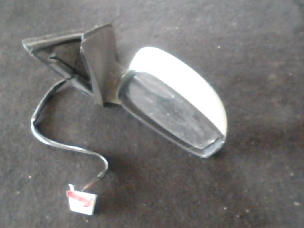 Retrovisor derecho FIAT STILO BREAK Diésel - 1
