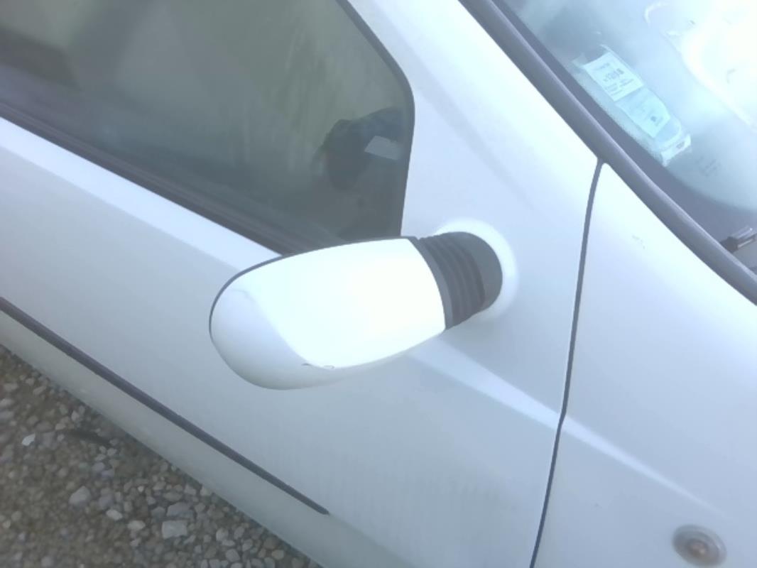 Specchietto retrovisore destro FIAT PUNTO 2 PHASE 2 Diésel - 1