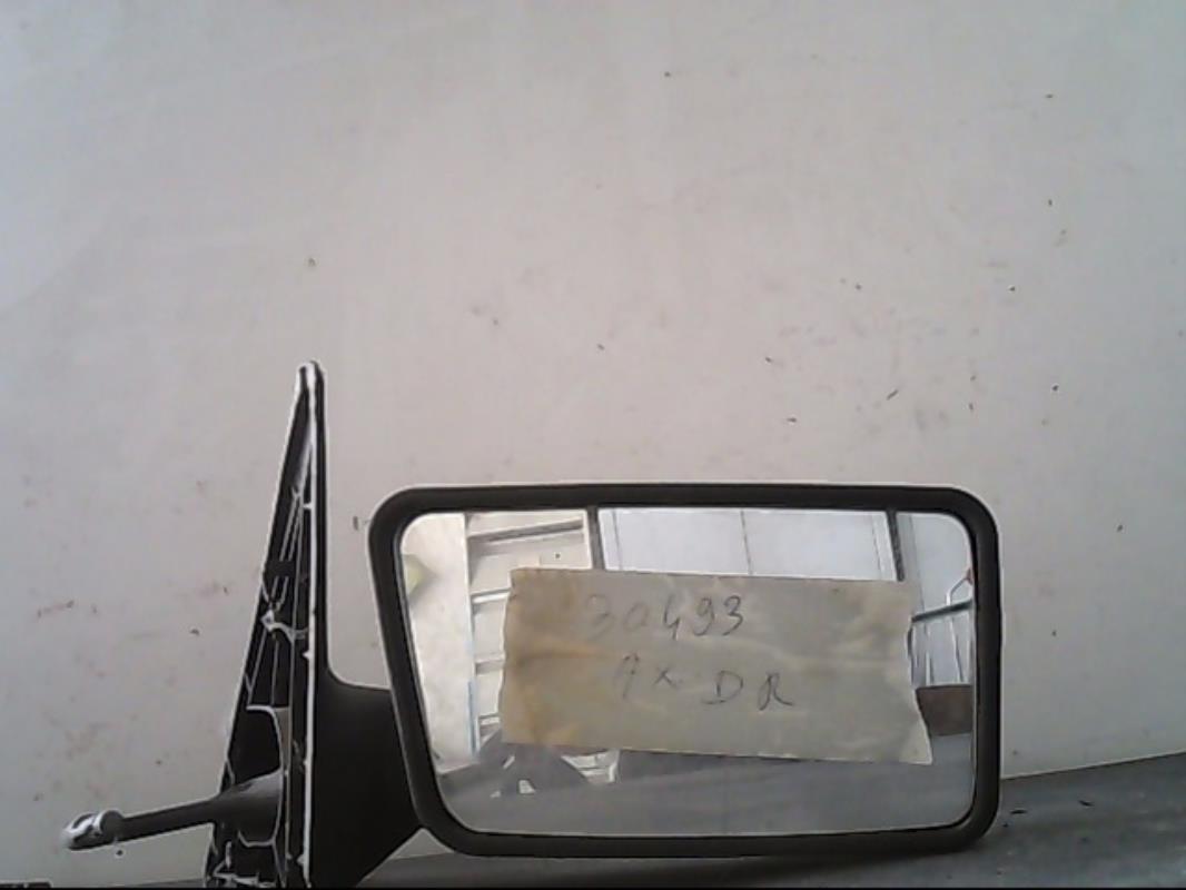 Retrovisor derecho CITROEN AX PHASE 1 Gasolina - 1