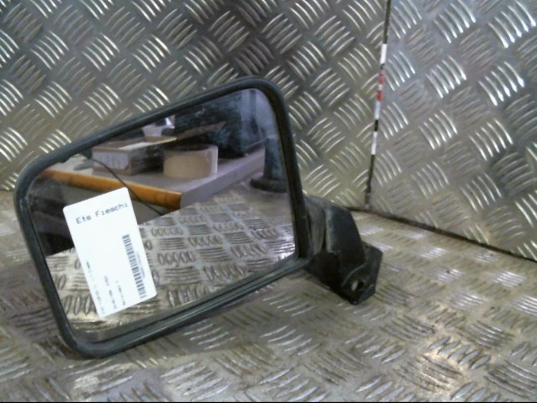 Specchietto retrovisore destro FIAT FIORINO 2 PHASE 1 Diésel - 1